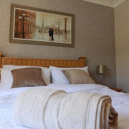 קאסלבלייני Alices Loft & Cottages מראה חיצוני תמונה